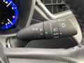 2023 Toyota CorollaCross