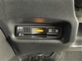 2018 Honda Fit Hybrid