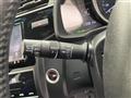 2018 Honda Fit Hybrid