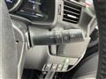 2018 Honda Fit Hybrid