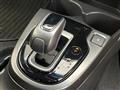2018 Honda Fit Hybrid