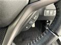 2018 Honda Fit Hybrid