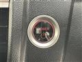 2018 Honda Fit Hybrid