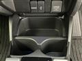 2018 Honda Fit Hybrid