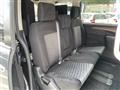 2023 Mitsubishi Delica D5