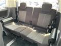 2023 Mitsubishi Delica D5
