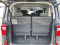 2023 Mitsubishi Delica D5