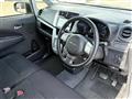 2013 Daihatsu Move