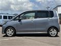 2013 Daihatsu Move