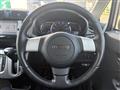 2013 Daihatsu Move