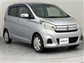 2016 Nissan DAYZ