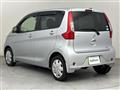2016 Nissan DAYZ