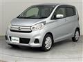 2016 Nissan DAYZ