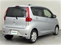 2016 Nissan DAYZ
