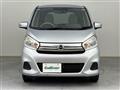 2016 Nissan DAYZ