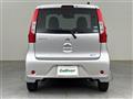 2016 Nissan DAYZ