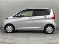 2016 Nissan DAYZ