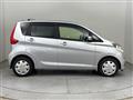 2016 Nissan DAYZ