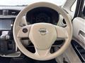 2016 Nissan DAYZ