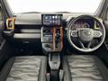 2021 Daihatsu Taft