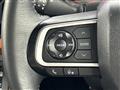2021 Daihatsu Taft