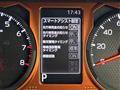 2021 Daihatsu Taft