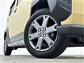 2021 Daihatsu Taft
