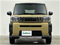 2021 Daihatsu Taft