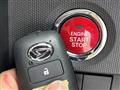 2021 Daihatsu Taft
