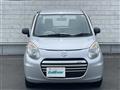 2014 Suzuki Alto