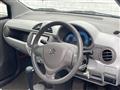 2014 Suzuki Alto