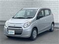 2014 Suzuki Alto