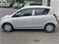 2014 Suzuki Alto