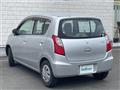 2014 Suzuki Alto