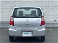 2014 Suzuki Alto