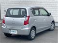 2014 Suzuki Alto