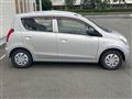 2014 Suzuki Alto