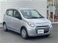 2014 Suzuki Alto
