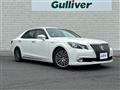 2013 Toyota Crown Majesta