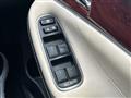 2013 Toyota Crown Majesta