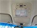 2013 Toyota Crown Majesta