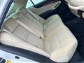 2013 Toyota Crown Majesta
