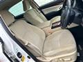 2013 Toyota Crown Majesta
