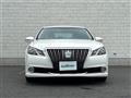 2013 Toyota Crown Majesta