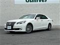 2013 Toyota Crown Majesta