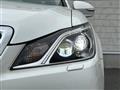2013 Toyota Crown Majesta