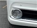2013 Toyota Crown Majesta