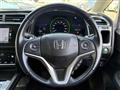 2016 Honda SHUTTLE HYBRID