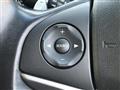 2016 Honda SHUTTLE HYBRID