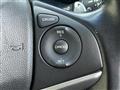 2016 Honda SHUTTLE HYBRID